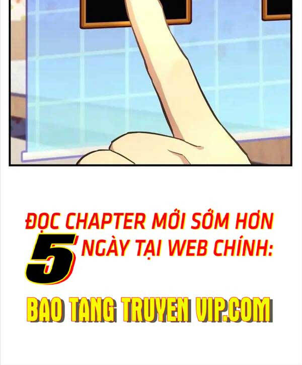 Thợ Săn Nhà Văn Chap 70 - Next Chap 71