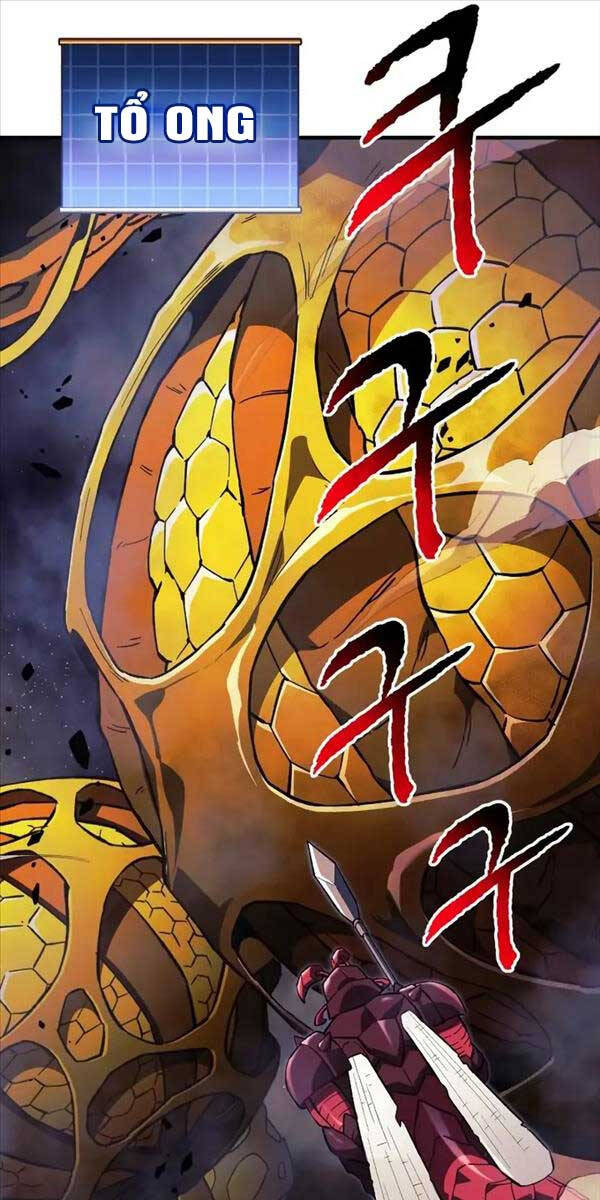 Thợ Săn Nhà Văn Chap 70 - Next Chap 71