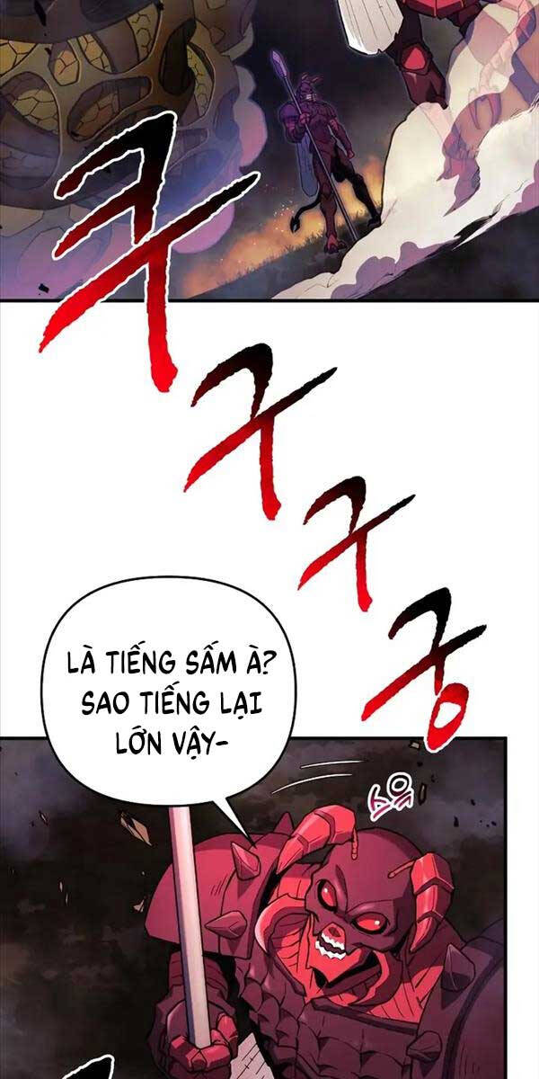 Thợ Săn Nhà Văn Chap 70 - Next Chap 71
