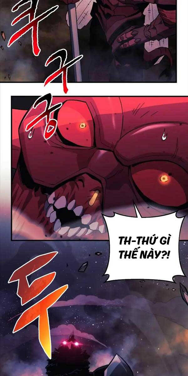Thợ Săn Nhà Văn Chap 70 - Next Chap 71