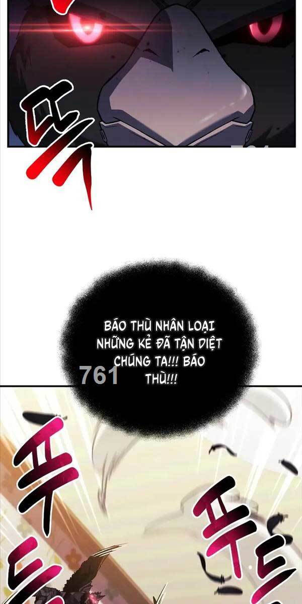 Thợ Săn Nhà Văn Chap 70 - Next Chap 71