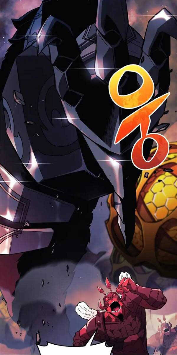Thợ Săn Nhà Văn Chap 70 - Next Chap 71