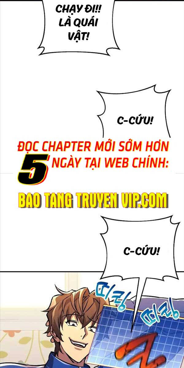 Thợ Săn Nhà Văn Chap 70 - Next Chap 71