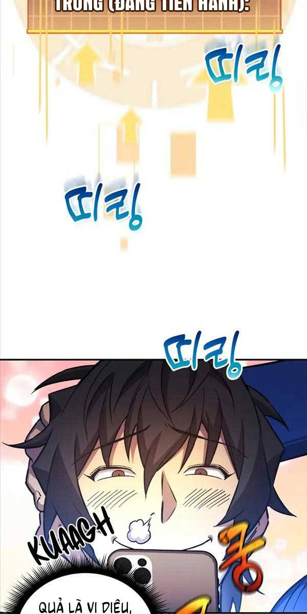 Thợ Săn Nhà Văn Chap 70 - Next Chap 71
