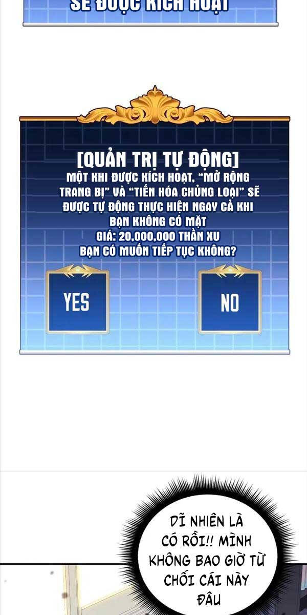 Thợ Săn Nhà Văn Chap 70 - Next Chap 71