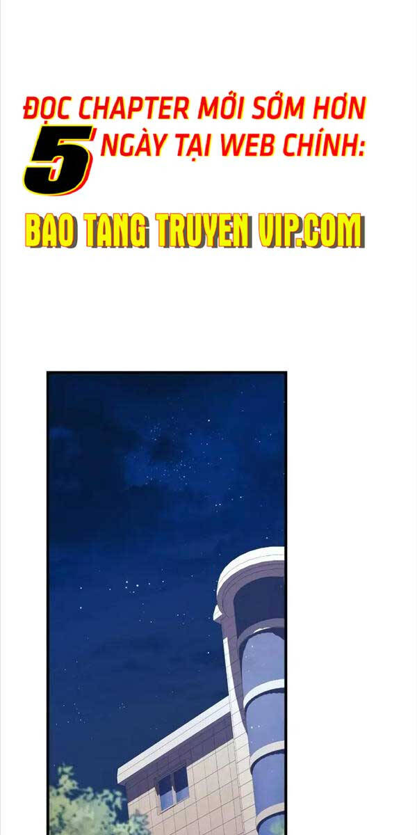 Thợ Săn Nhà Văn Chap 70 - Next Chap 71