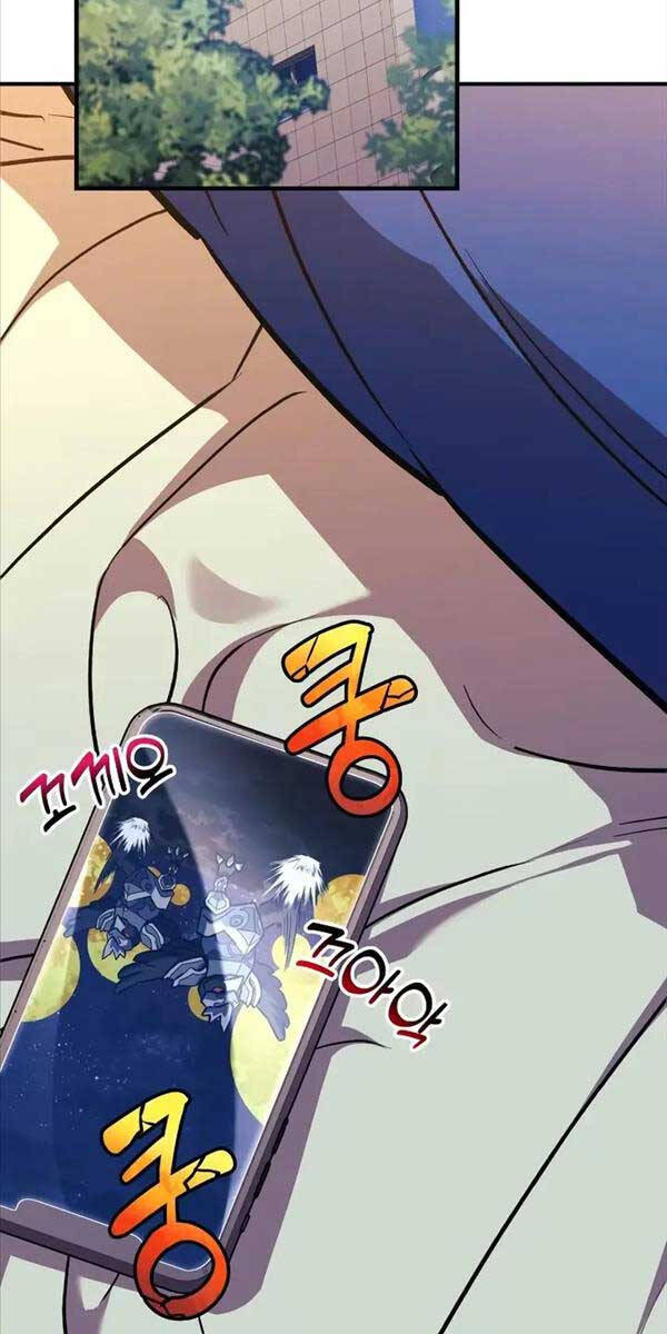 Thợ Săn Nhà Văn Chap 70 - Next Chap 71