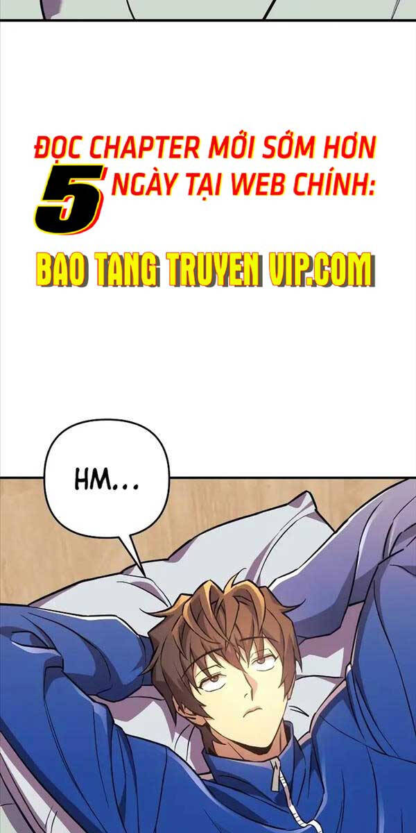 Thợ Săn Nhà Văn Chap 70 - Next Chap 71