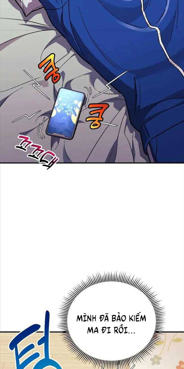 Thợ Săn Nhà Văn Chap 70 - Next Chap 71