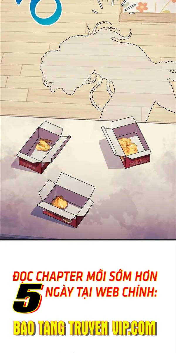 Thợ Săn Nhà Văn Chap 70 - Next Chap 71