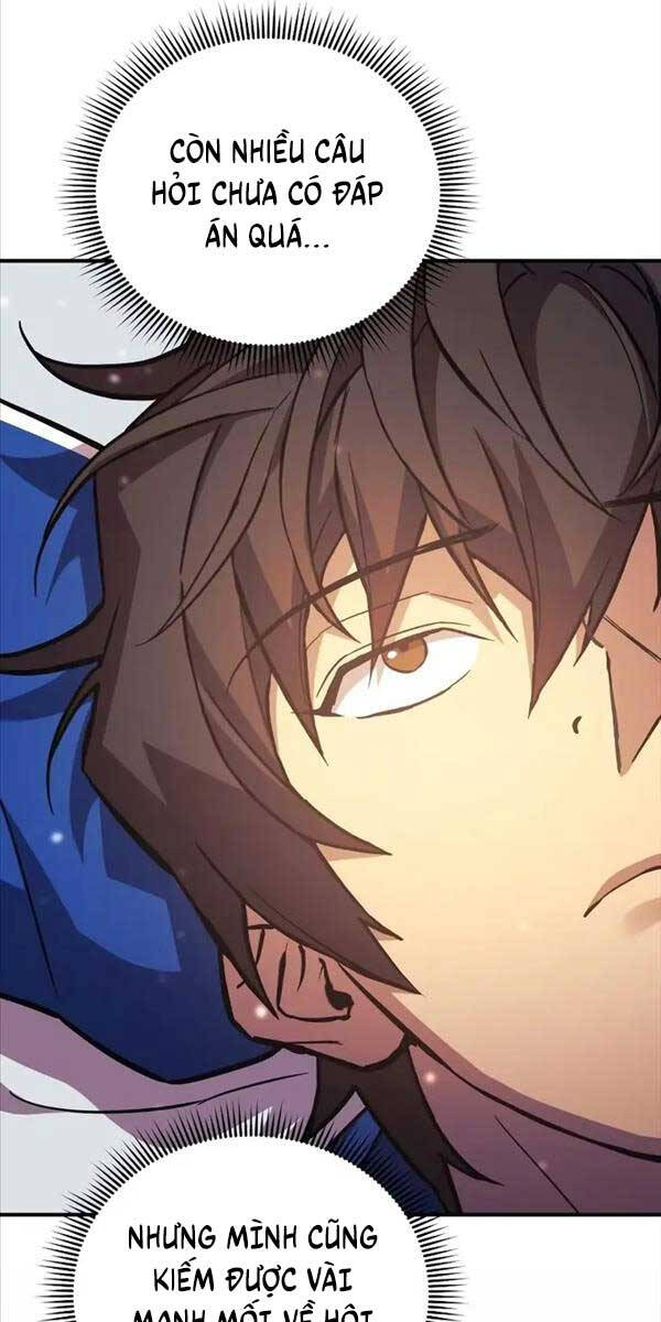 Thợ Săn Nhà Văn Chap 70 - Next Chap 71