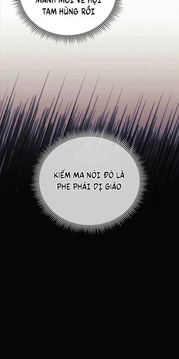 Thợ Săn Nhà Văn Chap 70 - Next Chap 71