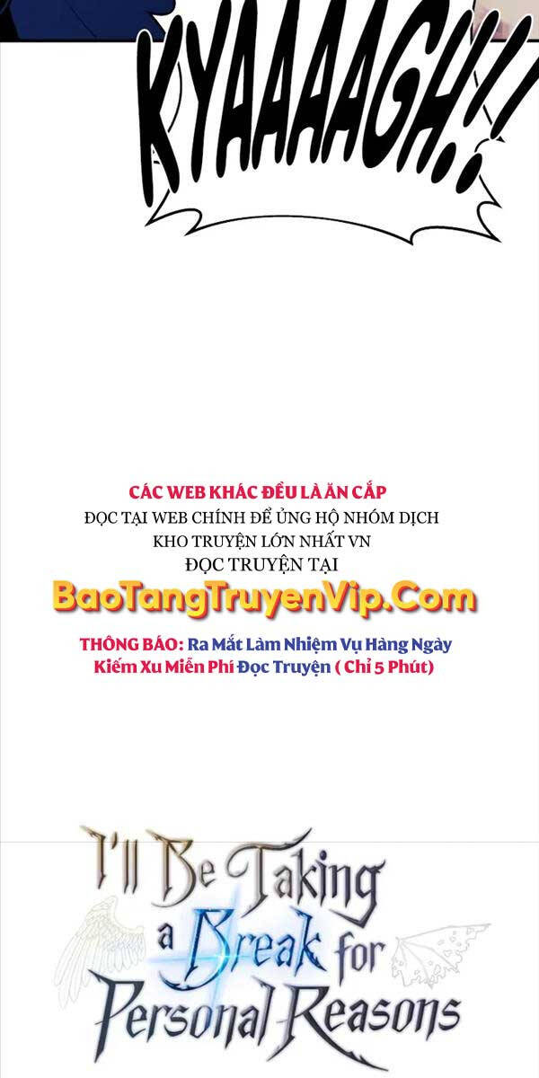 Thợ Săn Nhà Văn Chap 70 - Next Chap 71
