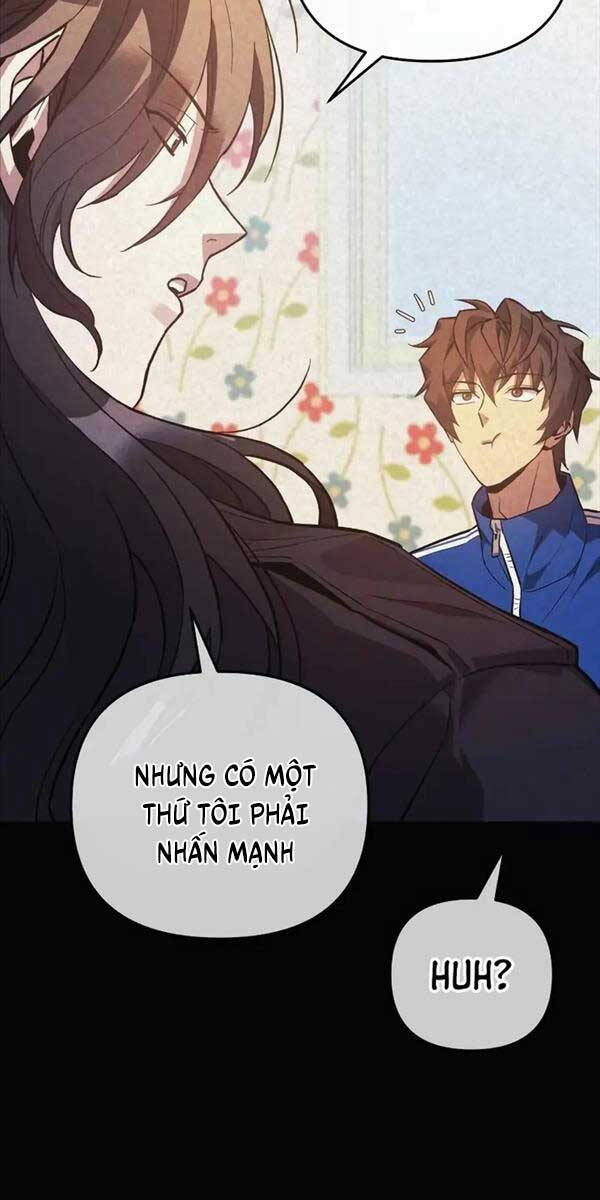 Thợ Săn Nhà Văn Chap 70 - Next Chap 71