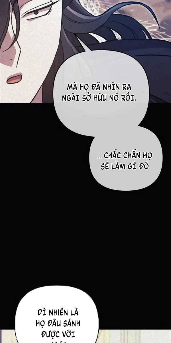 Thợ Săn Nhà Văn Chap 70 - Next Chap 71