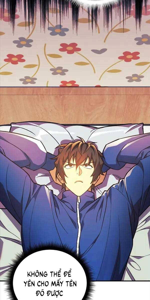 Thợ Săn Nhà Văn Chap 70 - Next Chap 71