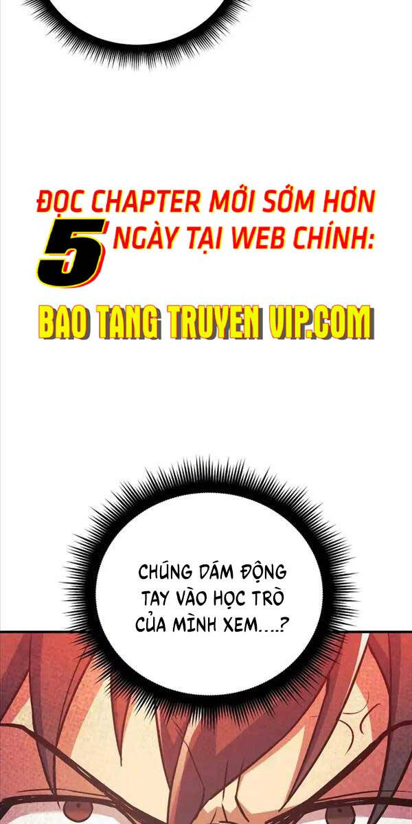 Thợ Săn Nhà Văn Chap 70 - Next Chap 71