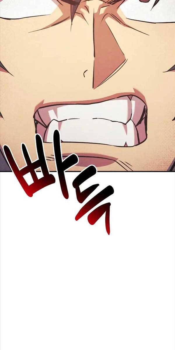 Thợ Săn Nhà Văn Chap 70 - Next Chap 71