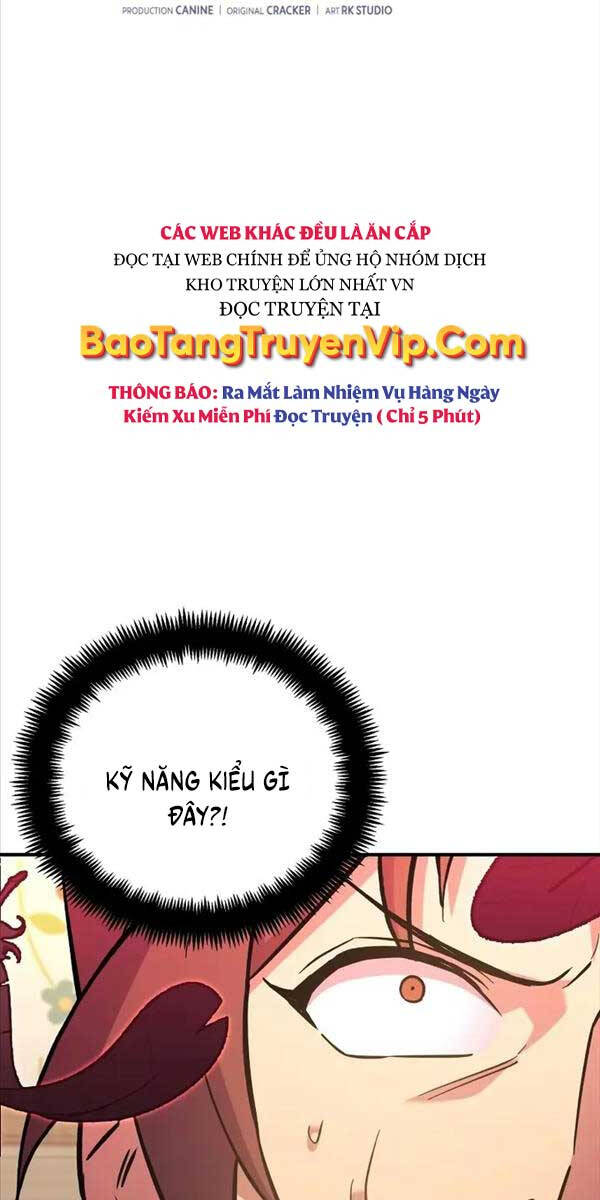 Thợ Săn Nhà Văn Chap 70 - Next Chap 71
