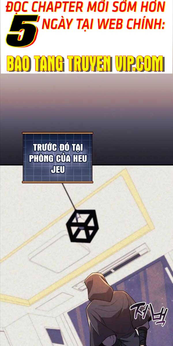 Thợ Săn Nhà Văn Chap 70 - Next Chap 71