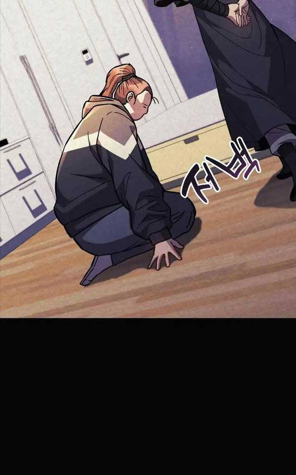 Thợ Săn Nhà Văn Chap 70 - Next Chap 71