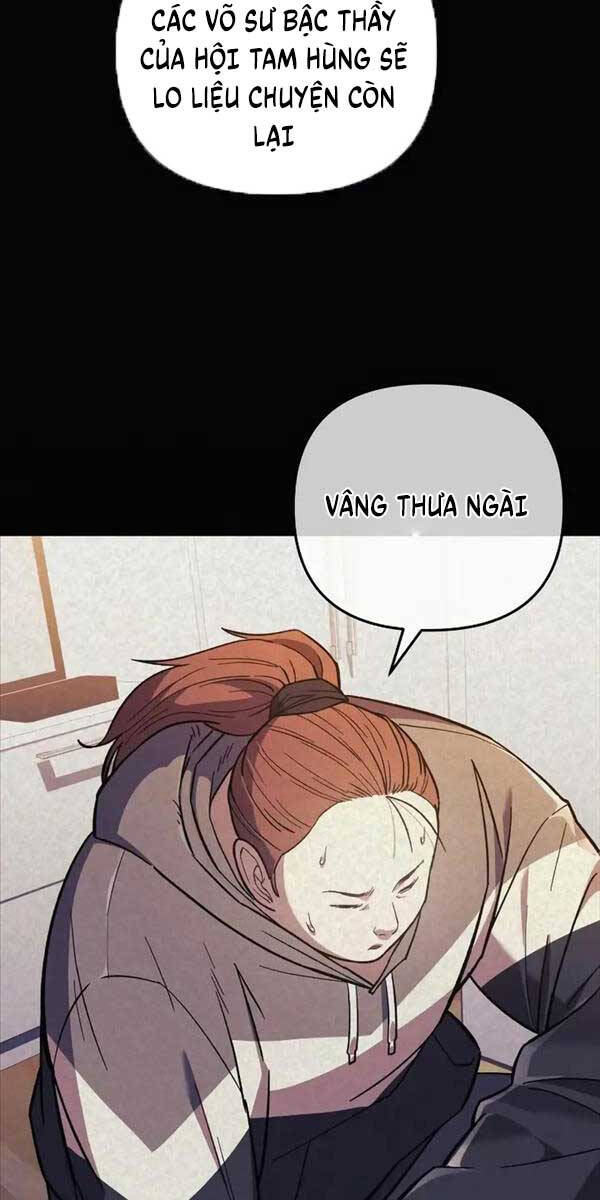 Thợ Săn Nhà Văn Chap 70 - Next Chap 71