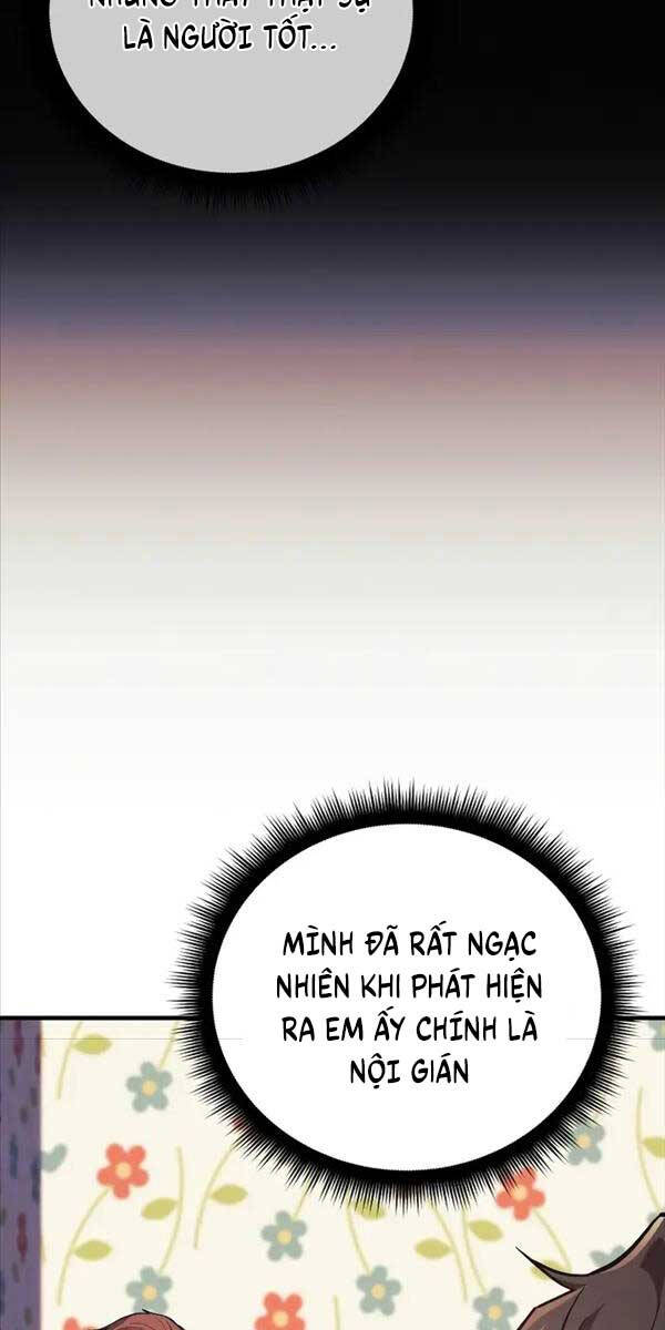 Thợ Săn Nhà Văn Chap 70 - Next Chap 71