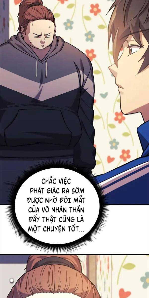 Thợ Săn Nhà Văn Chap 70 - Next Chap 71
