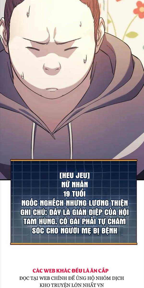 Thợ Săn Nhà Văn Chap 70 - Next Chap 71