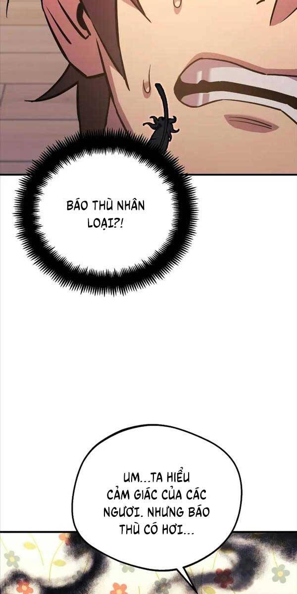Thợ Săn Nhà Văn Chap 70 - Next Chap 71