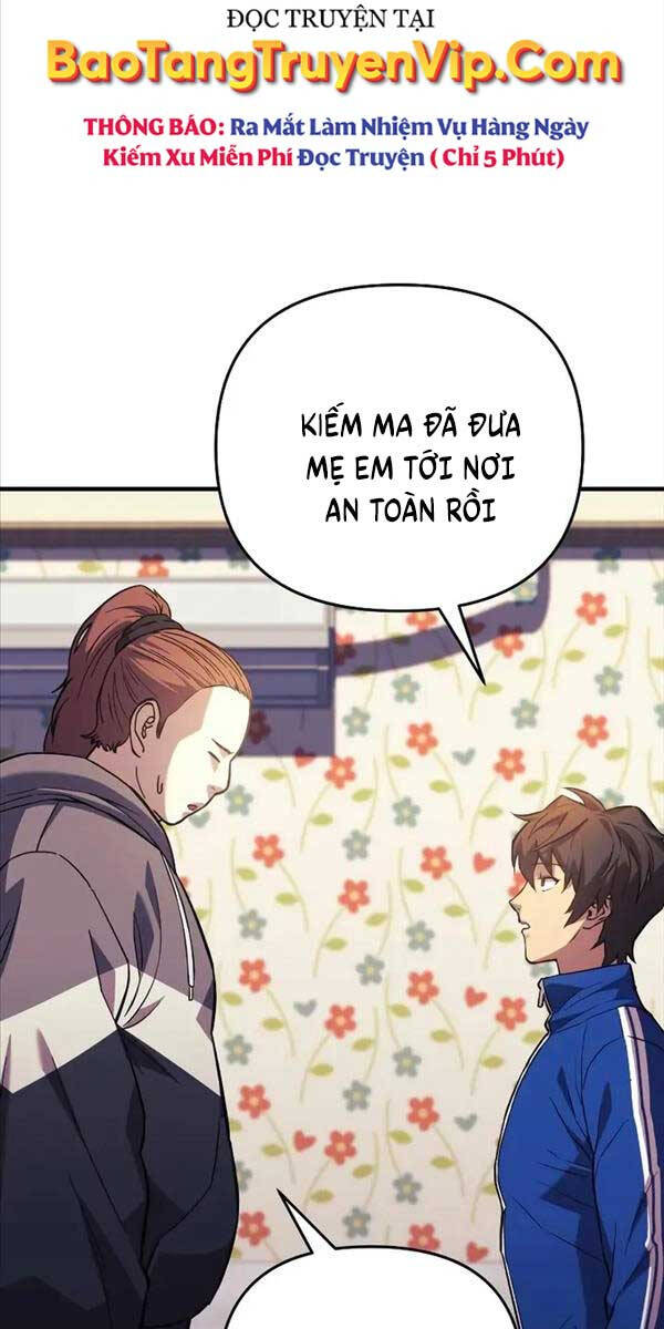 Thợ Săn Nhà Văn Chap 70 - Next Chap 71