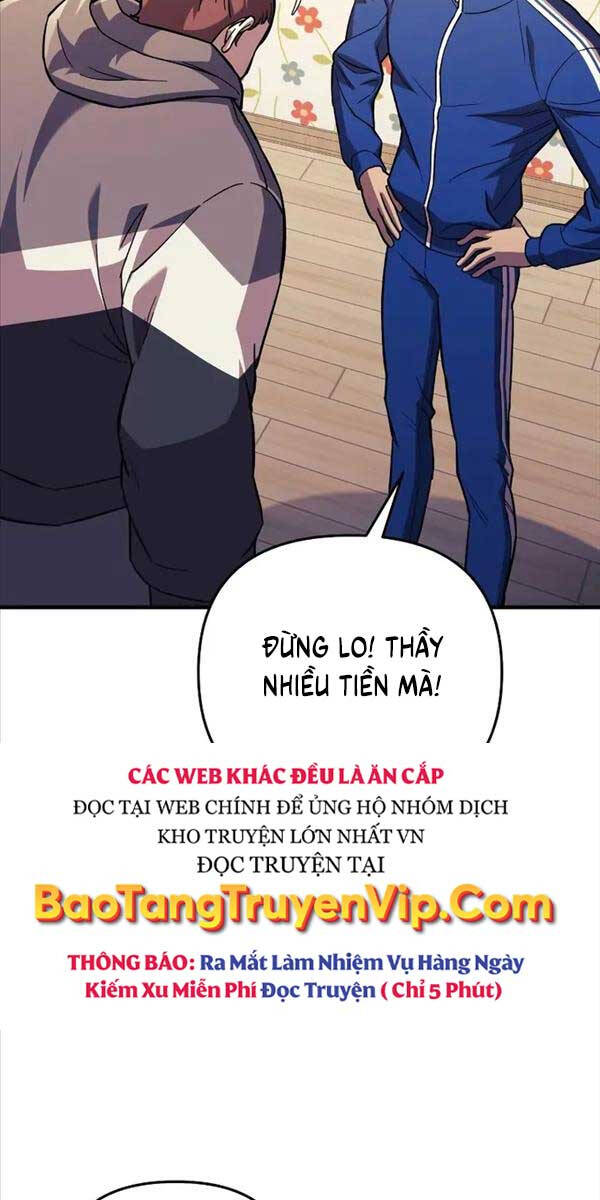 Thợ Săn Nhà Văn Chap 70 - Next Chap 71