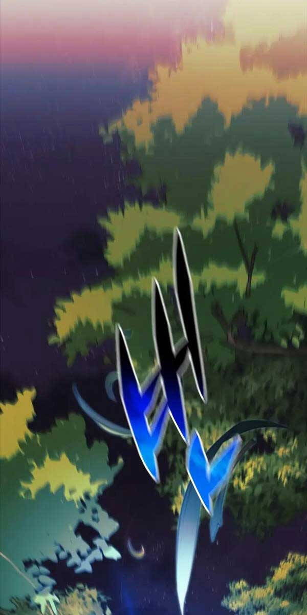 Thợ Săn Nhà Văn Chap 70 - Next Chap 71