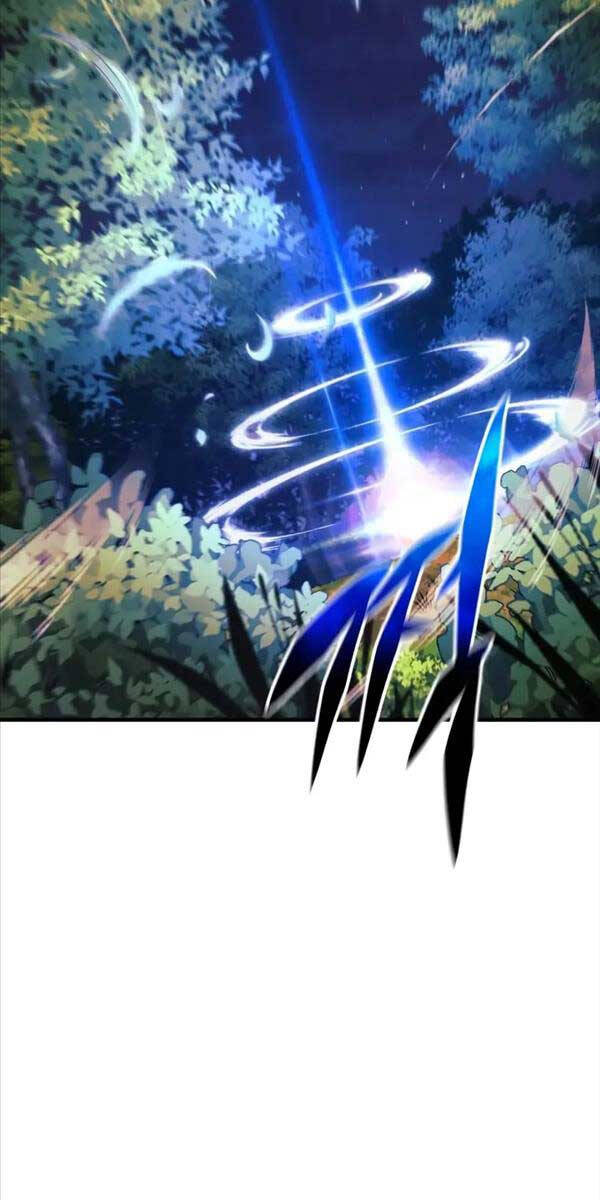 Thợ Săn Nhà Văn Chap 70 - Next Chap 71