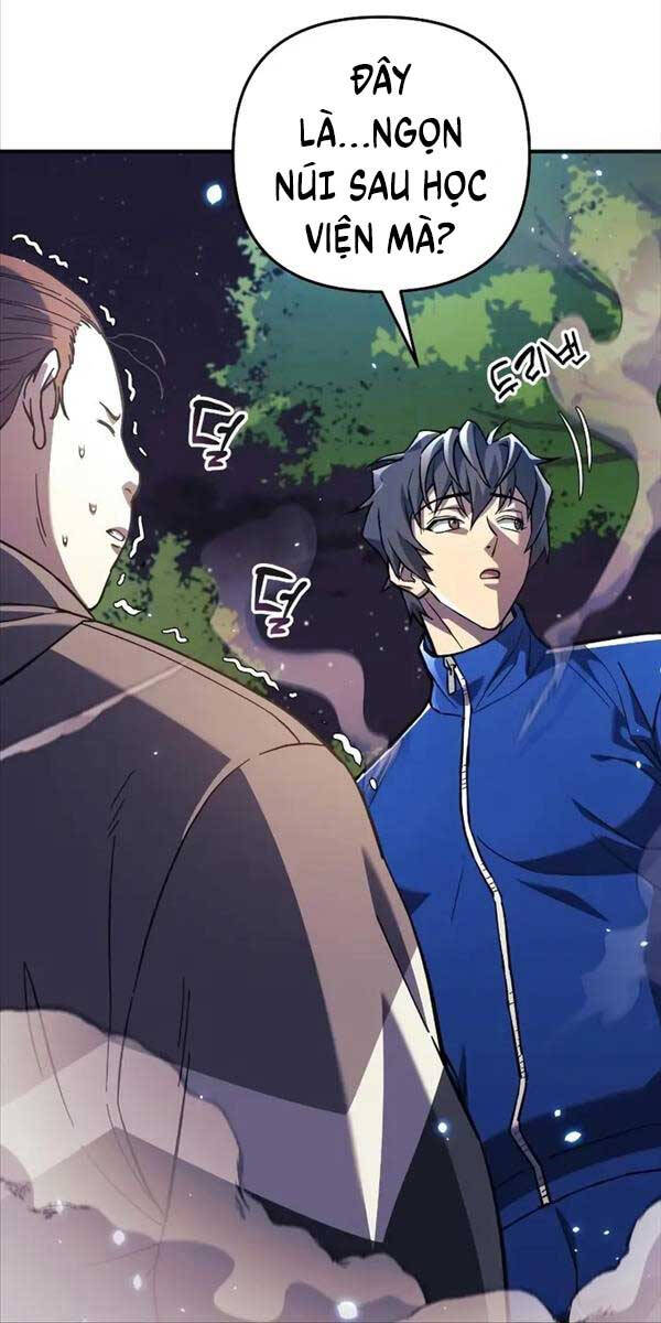 Thợ Săn Nhà Văn Chap 70 - Next Chap 71