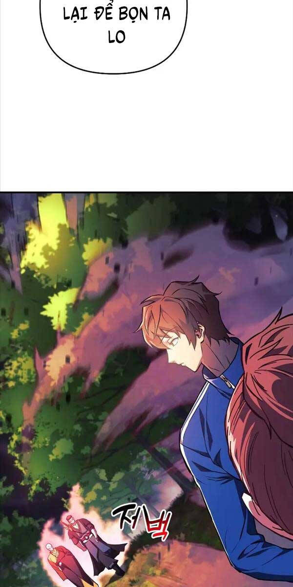 Thợ Săn Nhà Văn Chap 70 - Next Chap 71