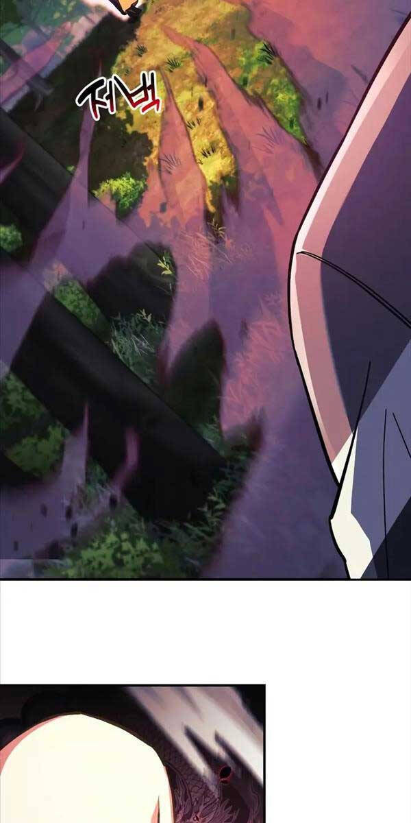 Thợ Săn Nhà Văn Chap 70 - Next Chap 71