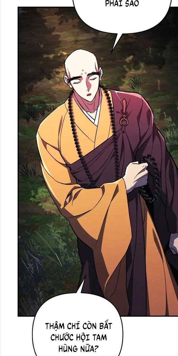 Thợ Săn Nhà Văn Chap 70 - Next Chap 71