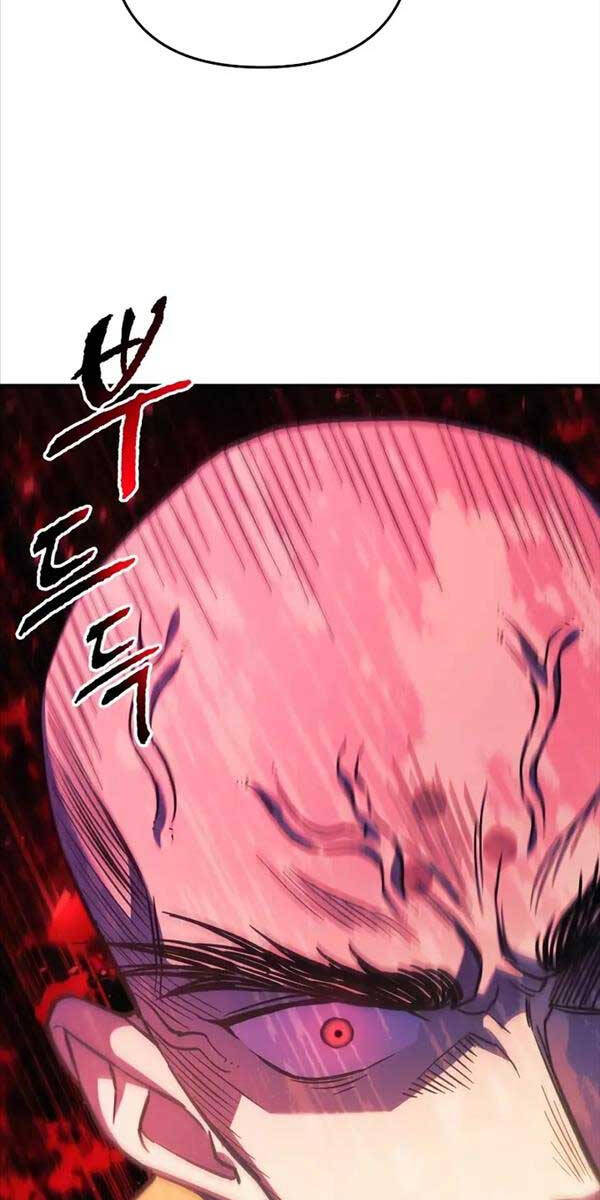 Thợ Săn Nhà Văn Chap 70 - Next Chap 71