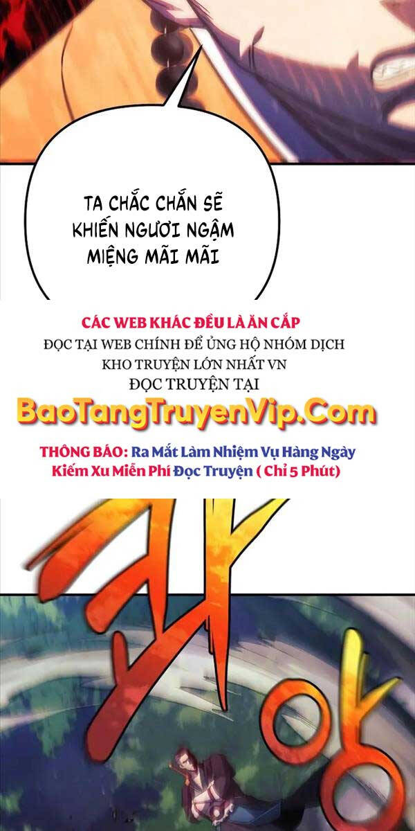 Thợ Săn Nhà Văn Chap 70 - Next Chap 71