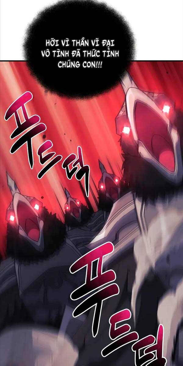 Thợ Săn Nhà Văn Chap 70 - Next Chap 71