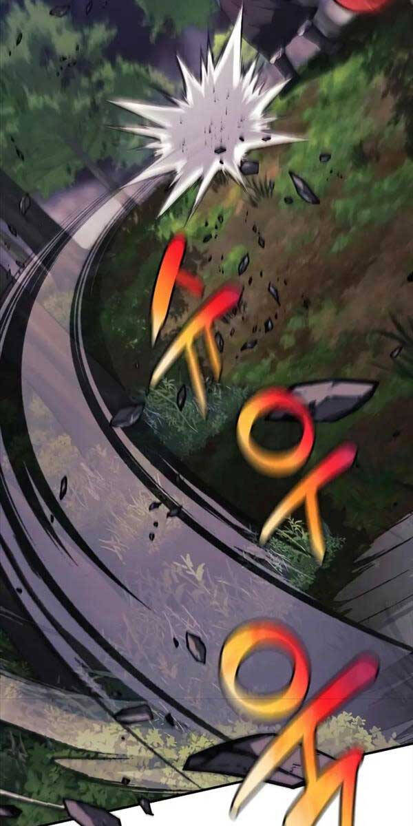 Thợ Săn Nhà Văn Chap 70 - Next Chap 71