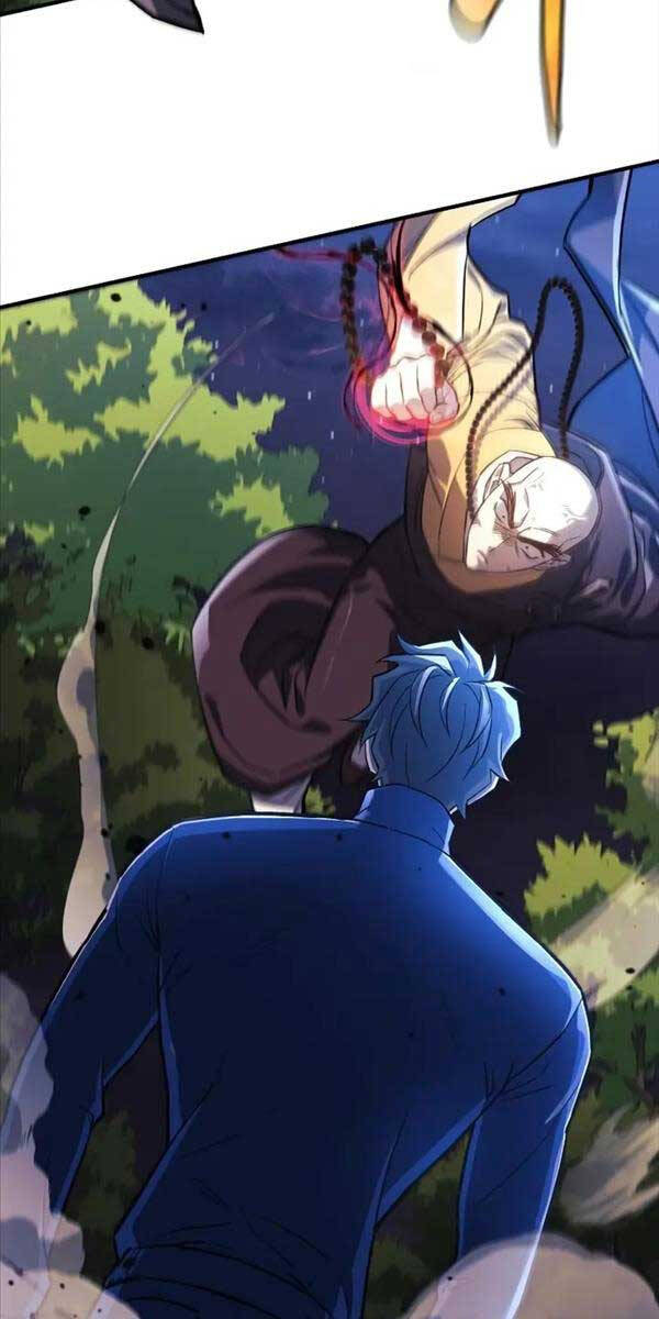 Thợ Săn Nhà Văn Chap 70 - Next Chap 71