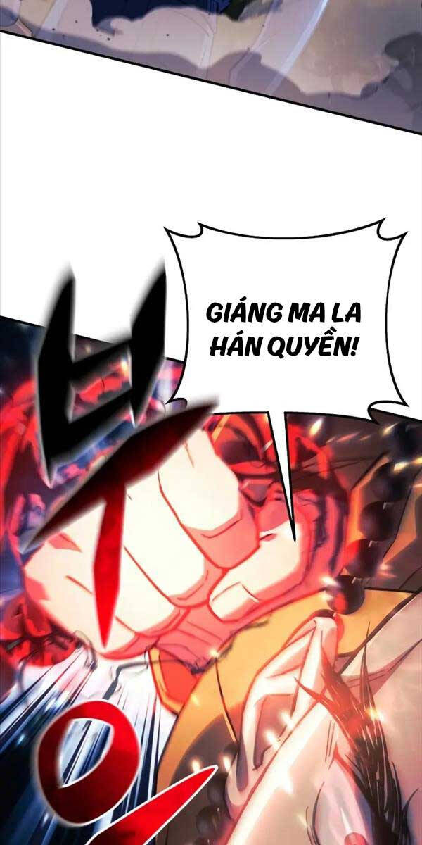 Thợ Săn Nhà Văn Chap 70 - Next Chap 71