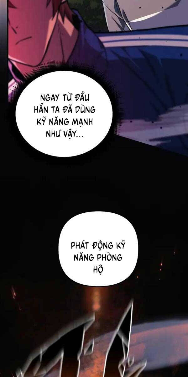Thợ Săn Nhà Văn Chap 70 - Next Chap 71