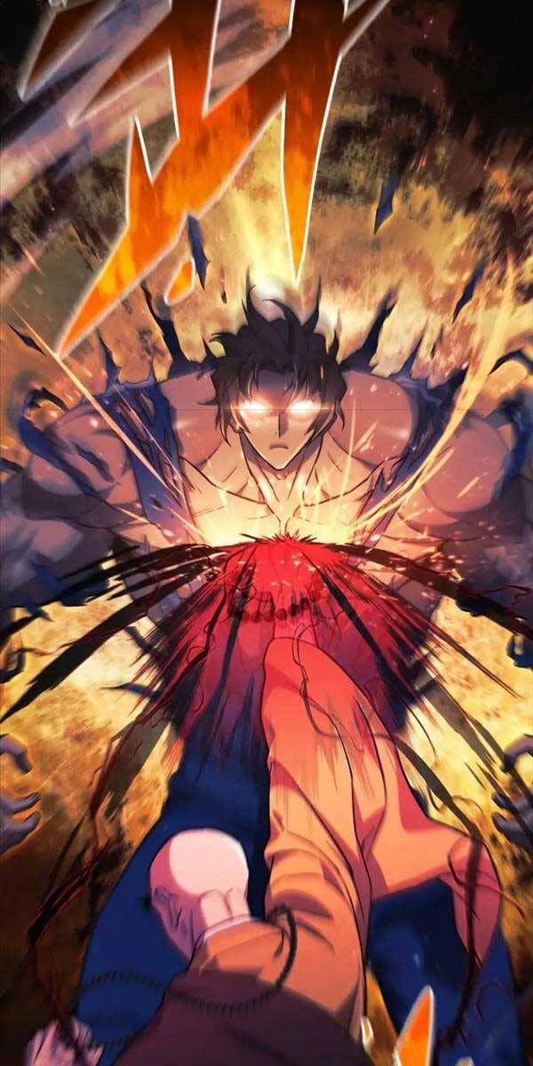 Thợ Săn Nhà Văn Chap 70 - Next Chap 71
