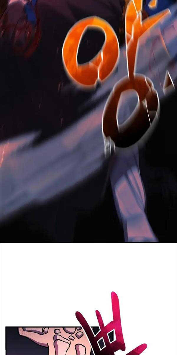 Thợ Săn Nhà Văn Chap 70 - Next Chap 71