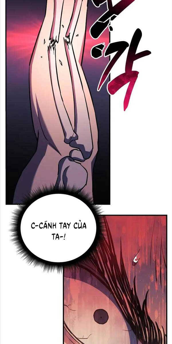 Thợ Săn Nhà Văn Chap 70 - Next Chap 71