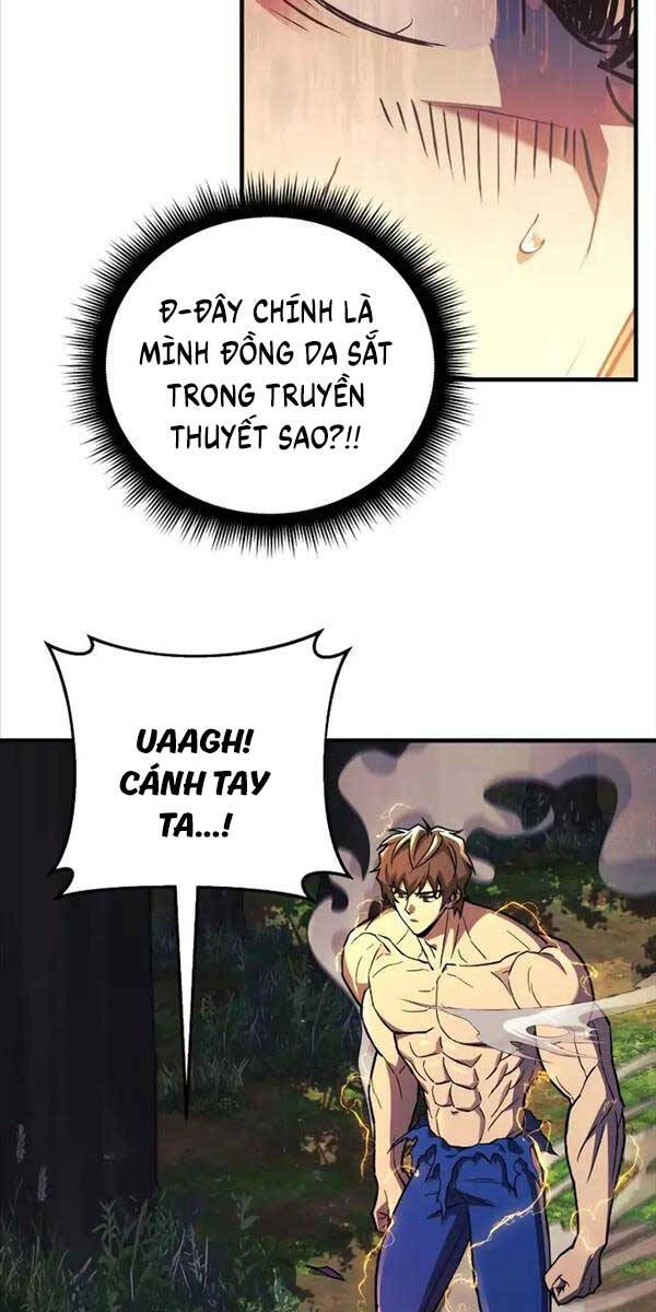 Thợ Săn Nhà Văn Chap 70 - Next Chap 71
