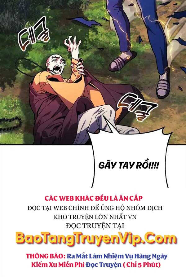 Thợ Săn Nhà Văn Chap 70 - Next Chap 71